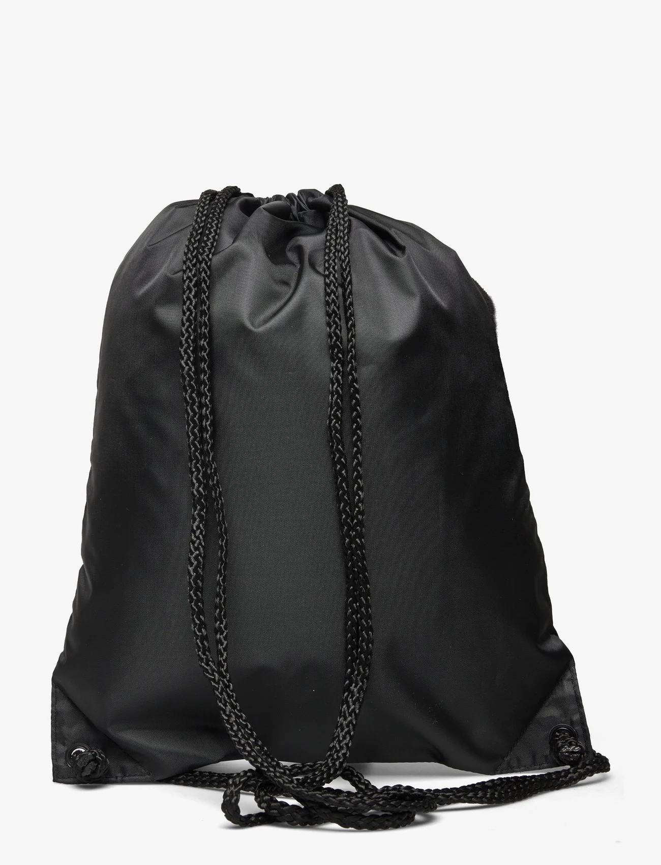 VANS - Benched Bag - mažiausios kainos - black - 1