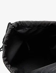 VANS - Benched Bag - zemākās cenas - black - 4