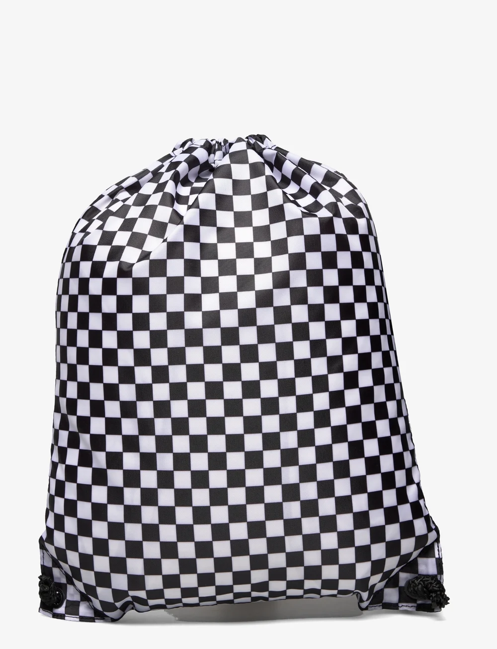 VANS Benched Bag Trainingstaschen Boozt