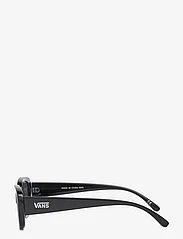 VANS - Showstopper Sunglasses - alhaisimmat hinnat - black - 2