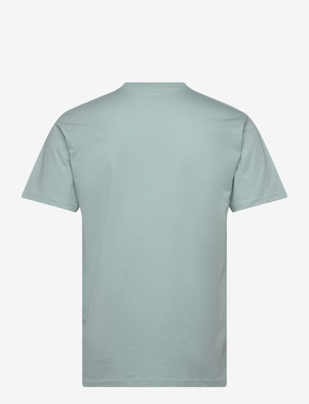 VANS - Bubs SS - gifts below 15000kr - gray mist - 1