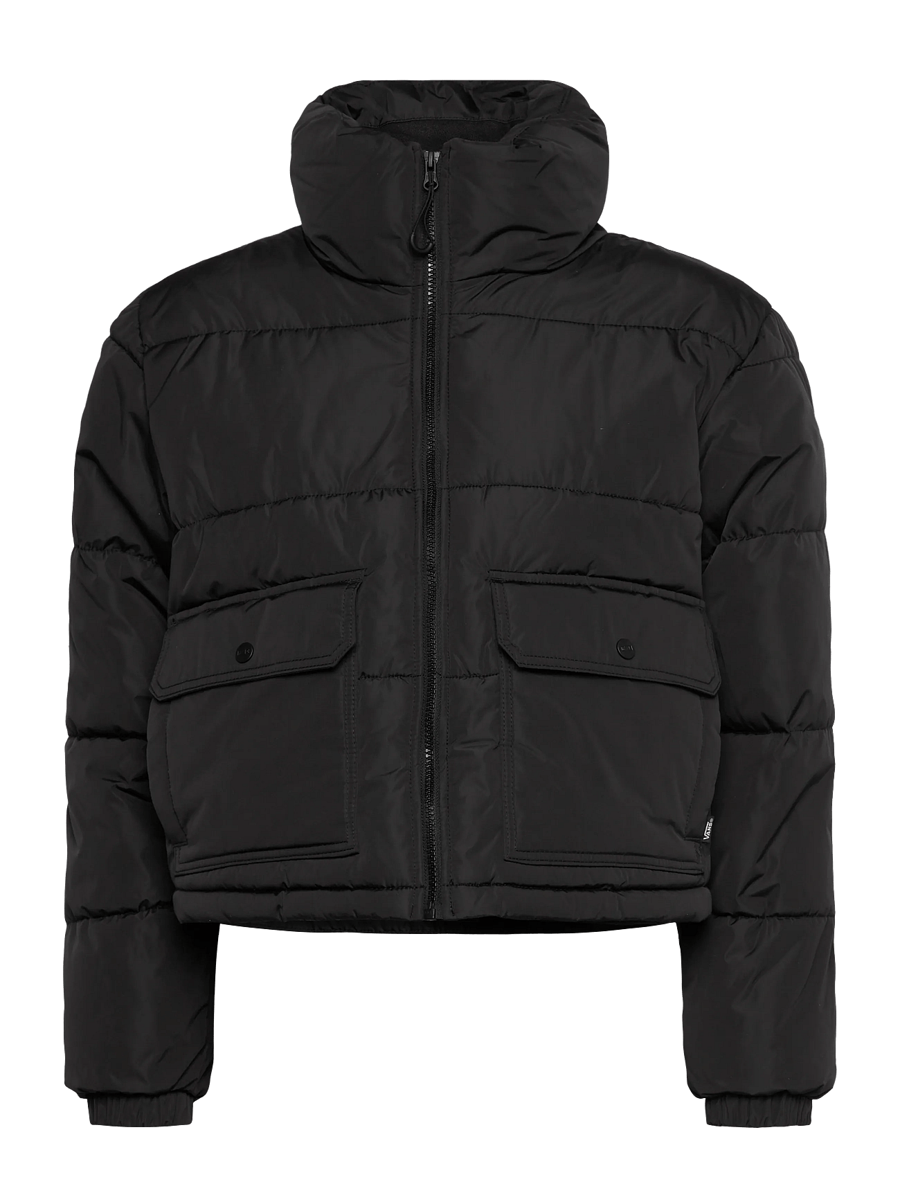 VANS - Mte Aubrey Primaloft Puffer