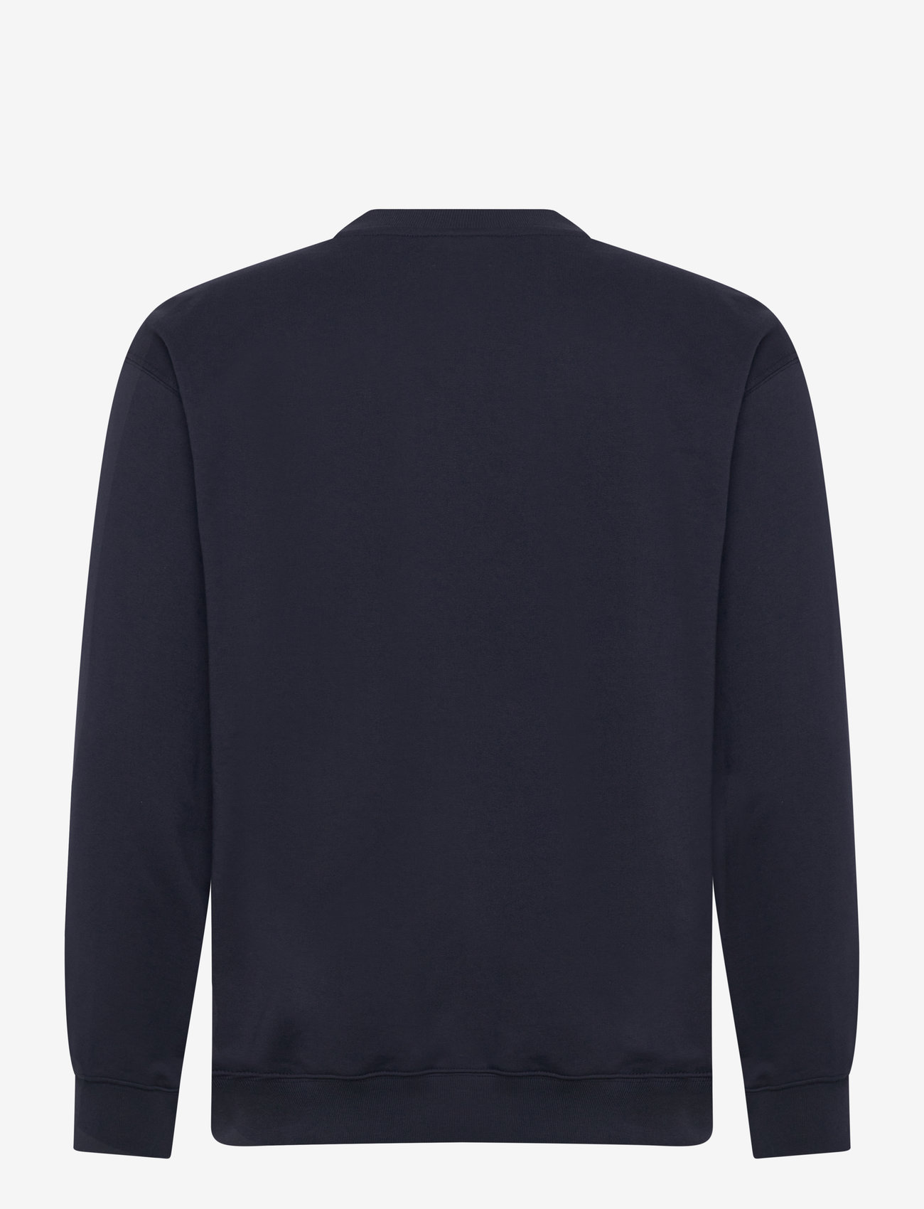 VANS - Spray On Loose Crew - parisian night - 1