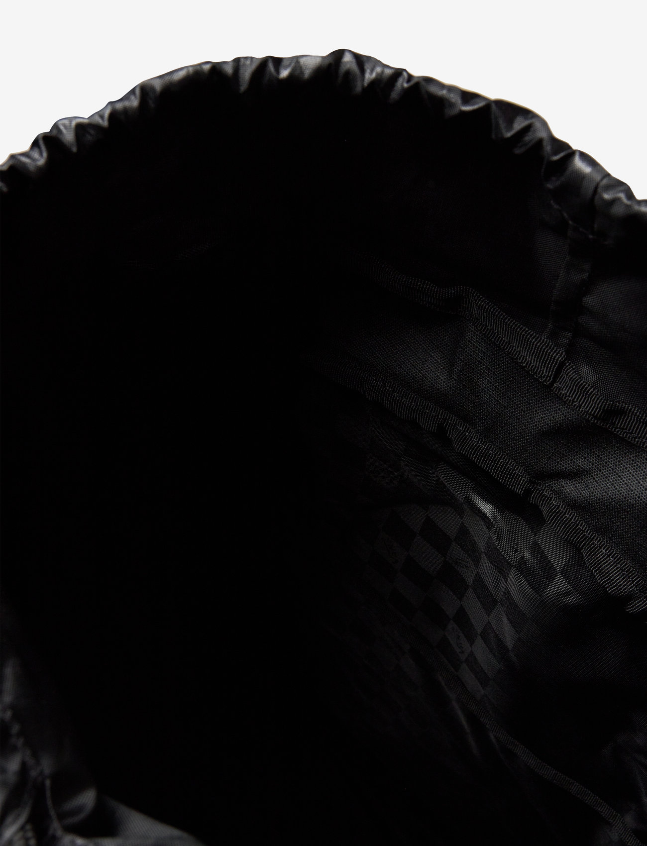 VANS - Vans DX Rucksack - sportstasker - black - 4