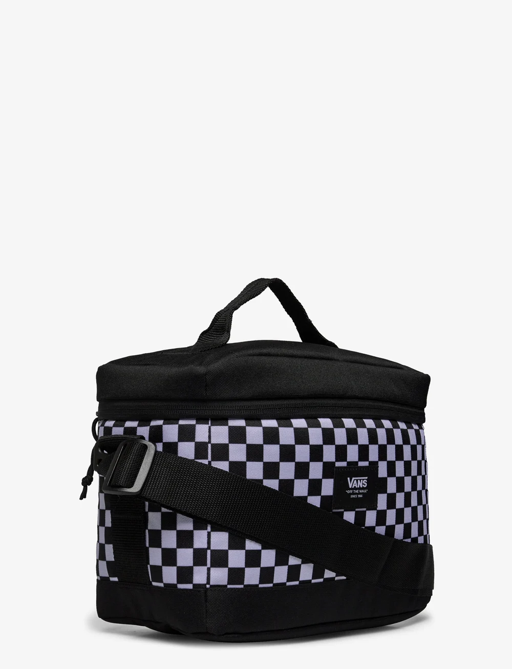 Lunch bag vans sales