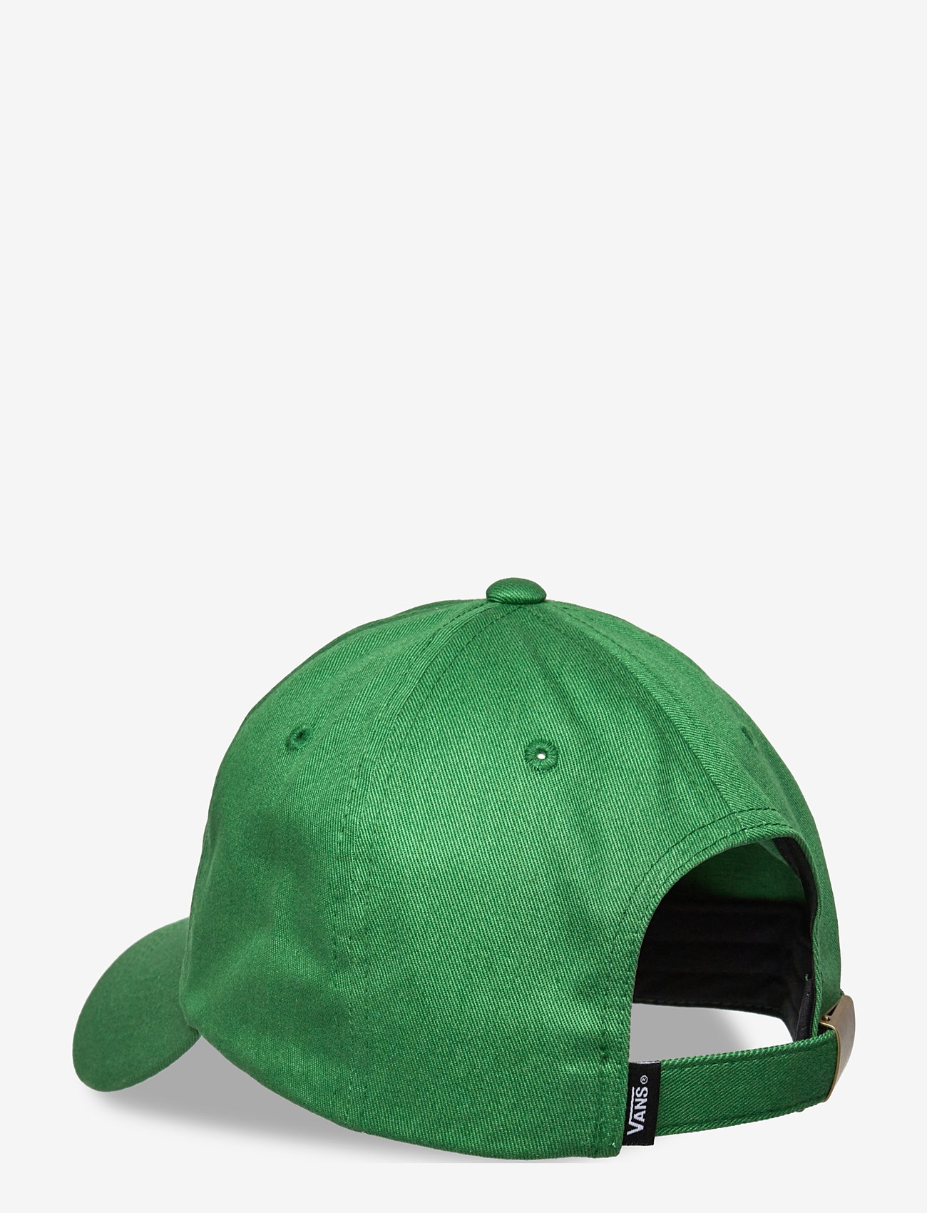 VANS - HALF BOX CURVED BILL JOCKEY - julegaver under 300kr - fairway - 1