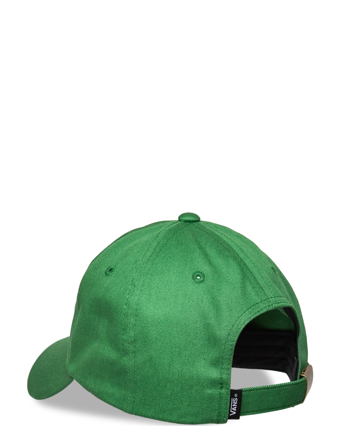 VANS - HALF BOX CURVED BILL JOCKEY - kappen - fairway - 1