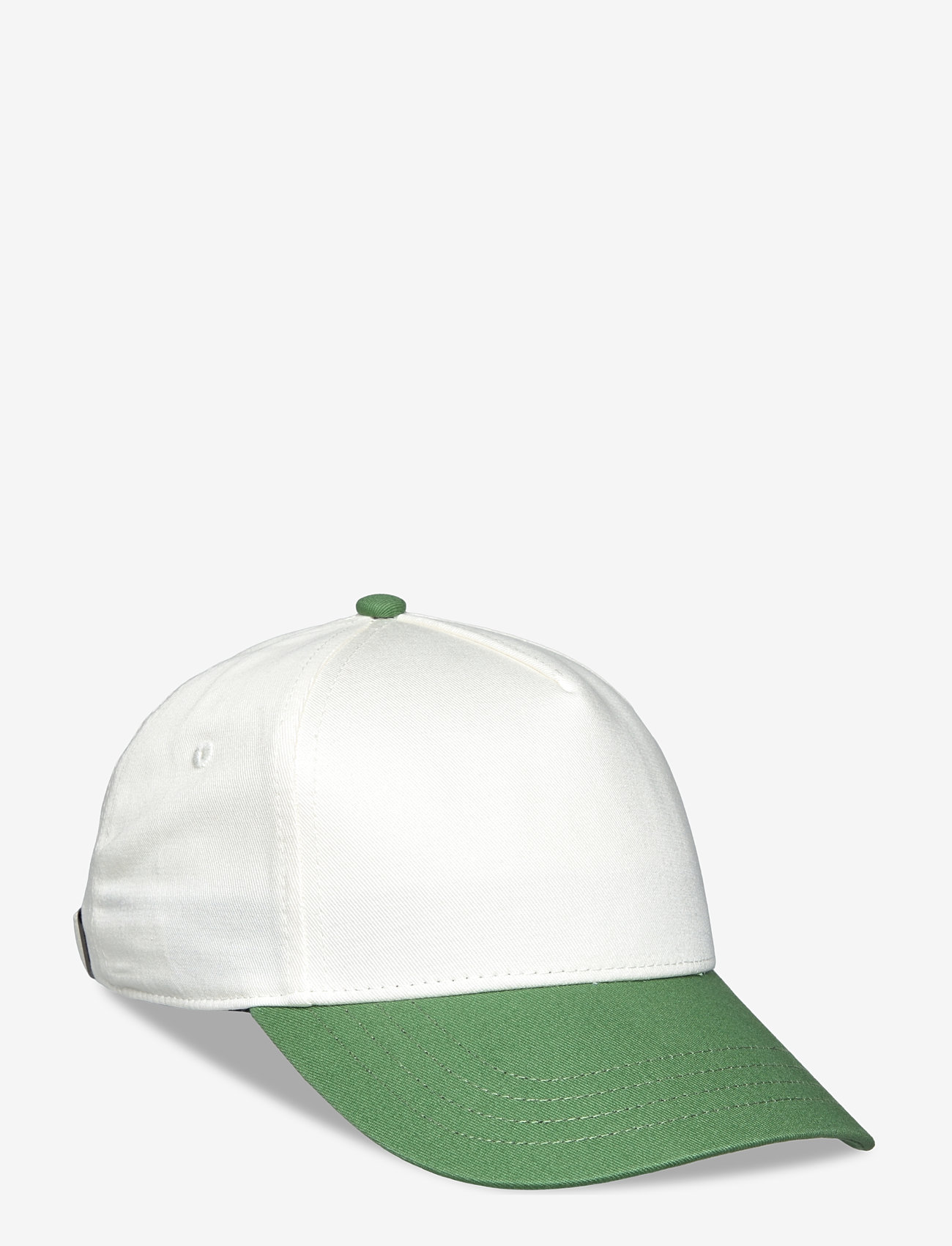 VANS - Data System Strapback - geschenke unter chf 50 - fairway - 0