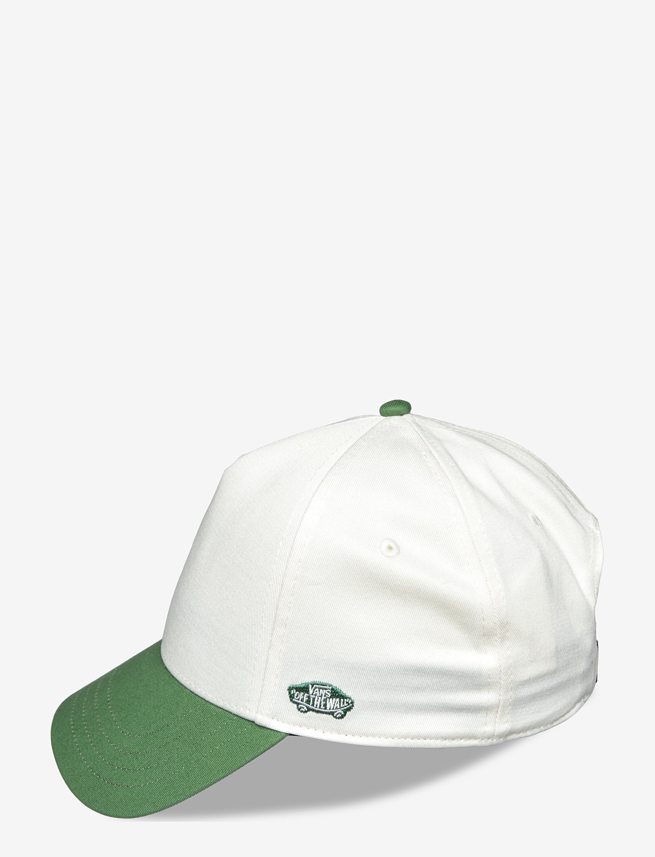 VANS - Data System Strapback - geschenke unter chf 50 - fairway - 1