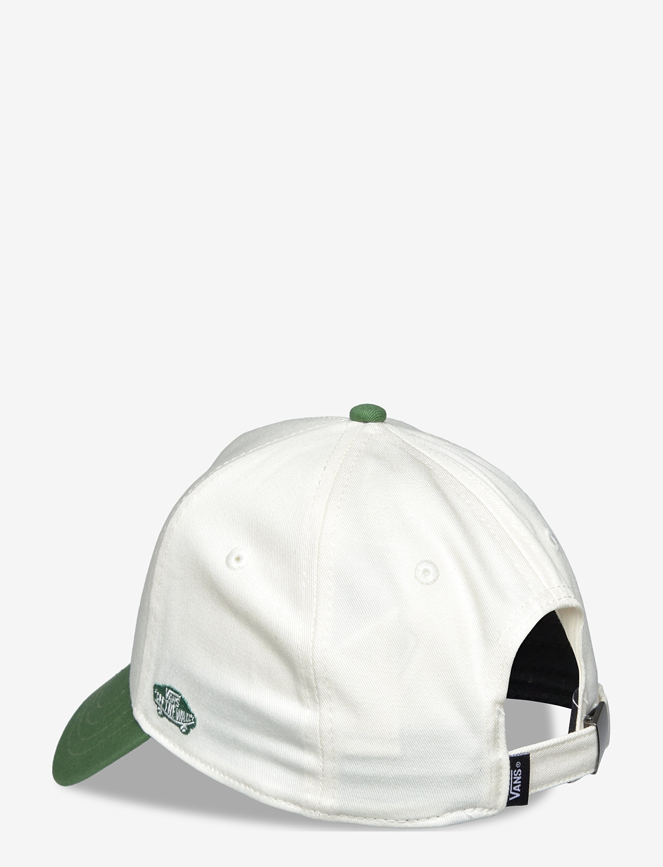 VANS - Data System Strapback - geschenke unter chf 50 - fairway - 2