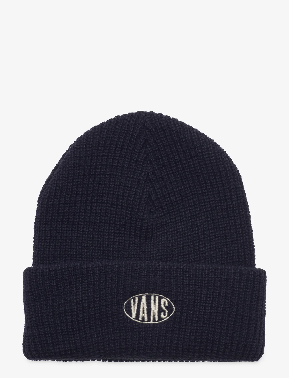 VANS Spray On Cuff Beanie Mutzen Boozt