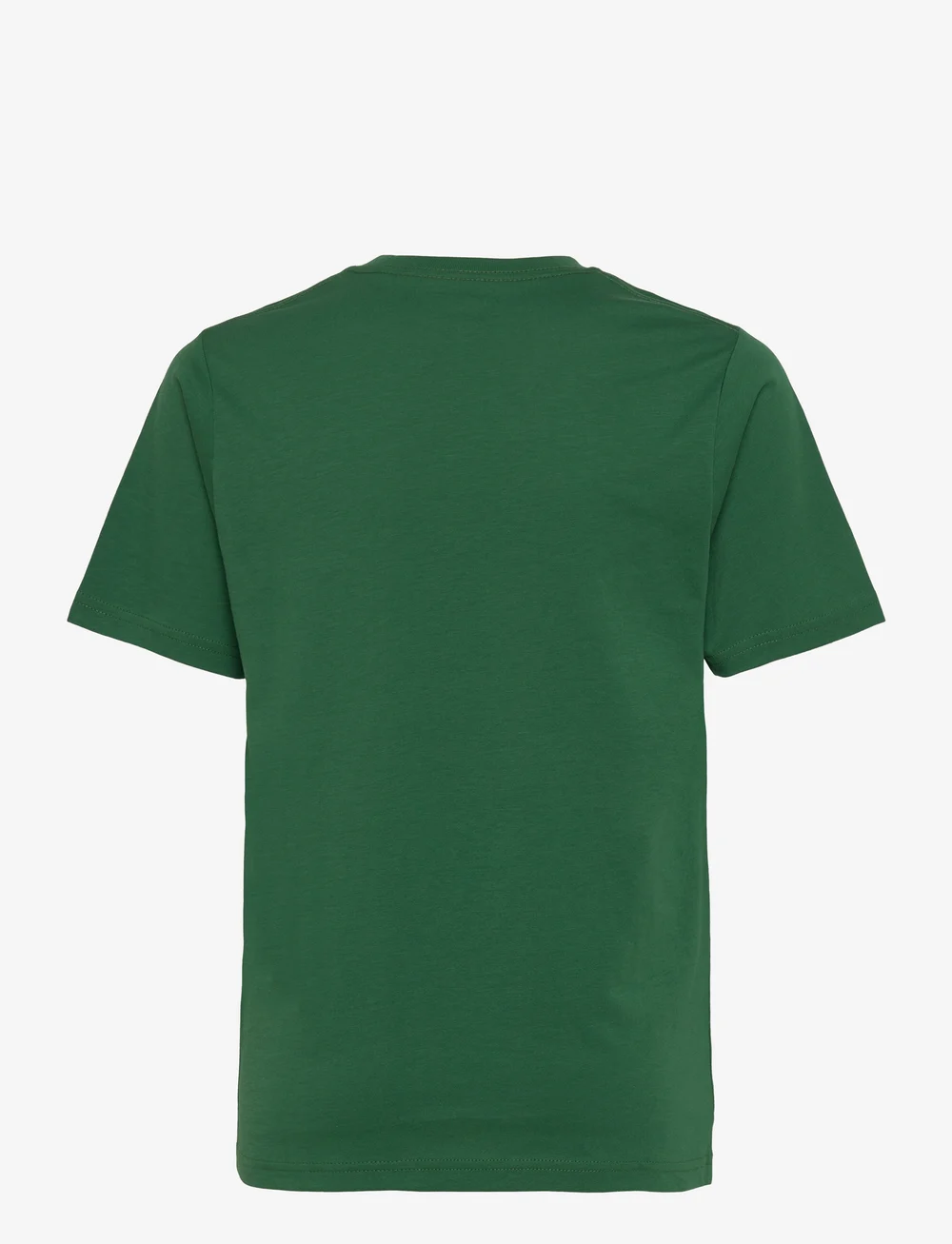 Active boys shop vans