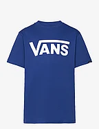 BY VANS CLASSIC BOYS - SURF THE WEB