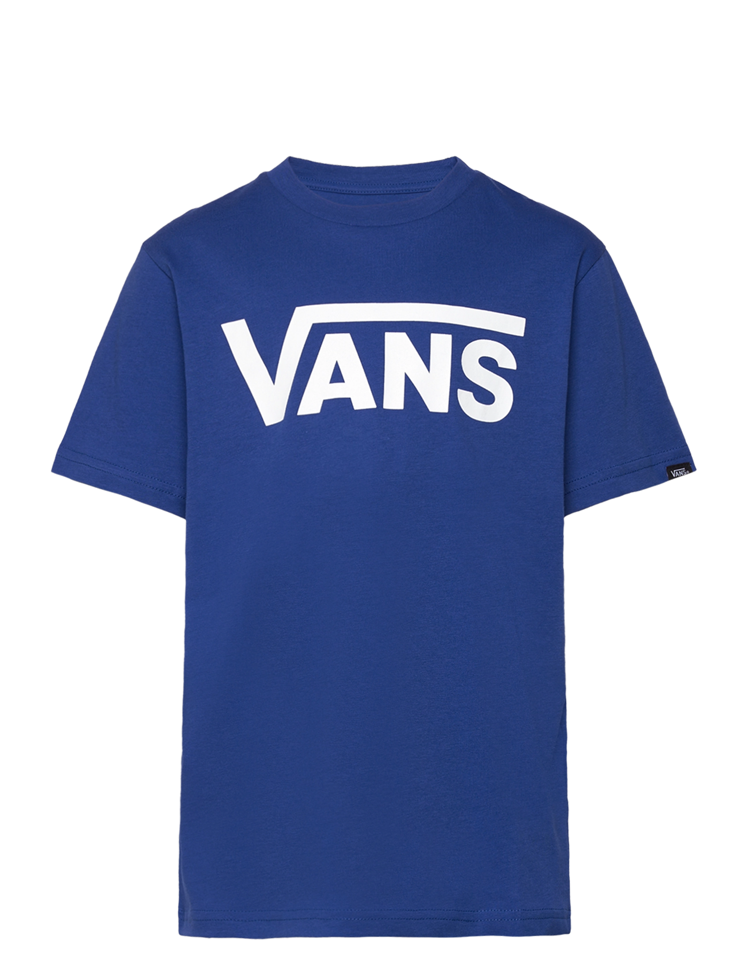 BY VANS CLASSIC BOYS - SURF THE WEB