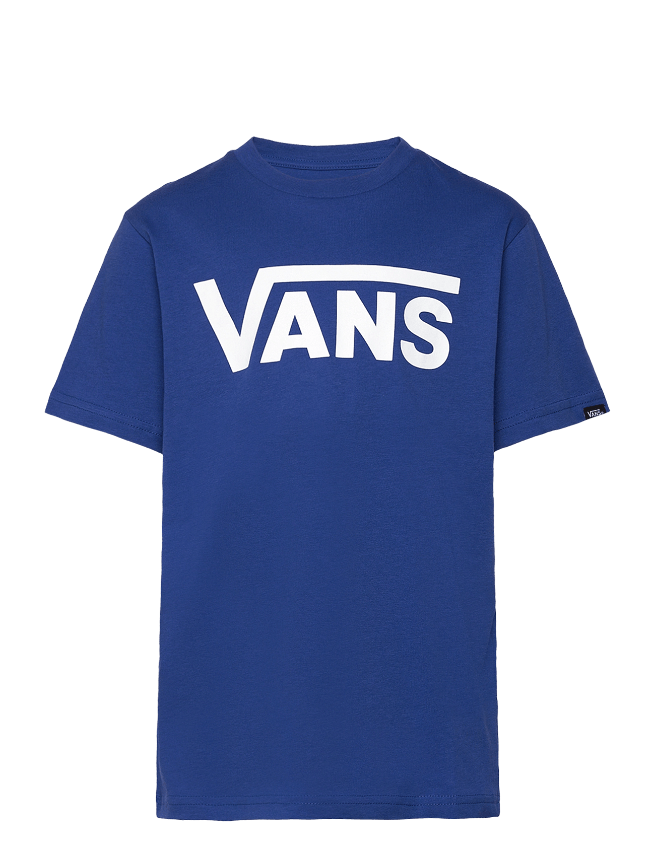 BY VANS CLASSIC BOYS - SURF THE WEB