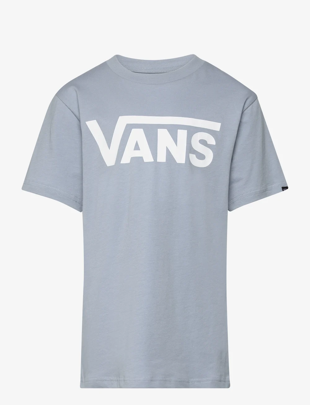 VANS By Vans Classic Boys - Oberteile | Boozt.com Österreich | Sport-T-Shirts