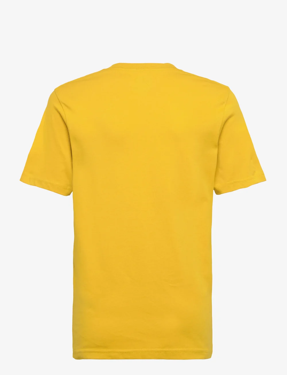 VANS - Vans Classic - kortærmede t-shirts - heritage mustard - 1