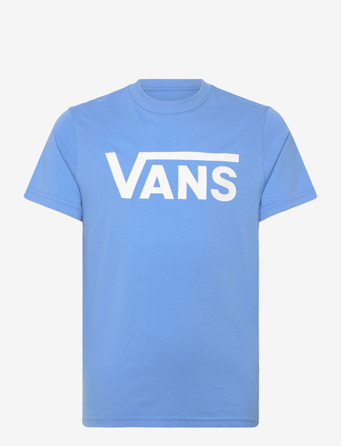 VANS - Vans Classic - sügisesed riided - tranquil blue - 0