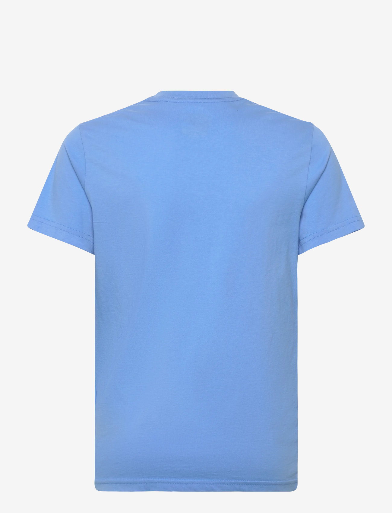 VANS - Vans Classic - sügisesed riided - tranquil blue - 1