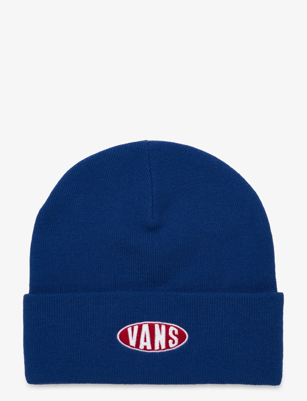 VANS Most Fun Tall Cuff Beanie Beanies Boozt