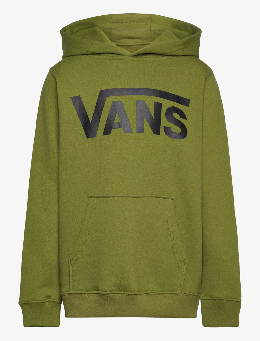 VANS Vans Classic Ii Po By Hoodies Boozt
