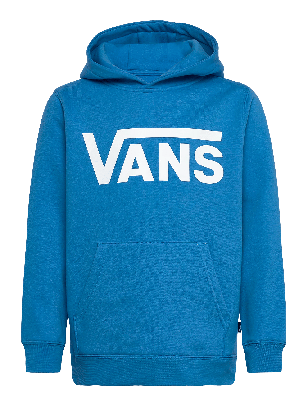 VANS - Vans Classic Ii Po