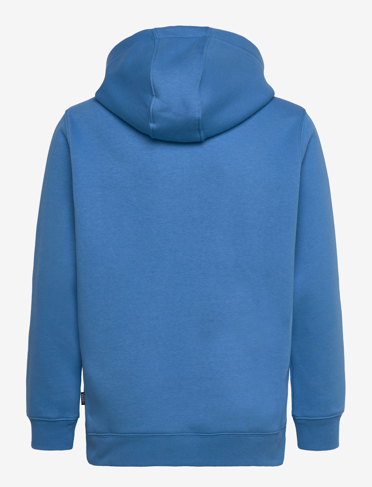 VANS - Vans Classic II PO - kapuzenpullover - bright azure - 1