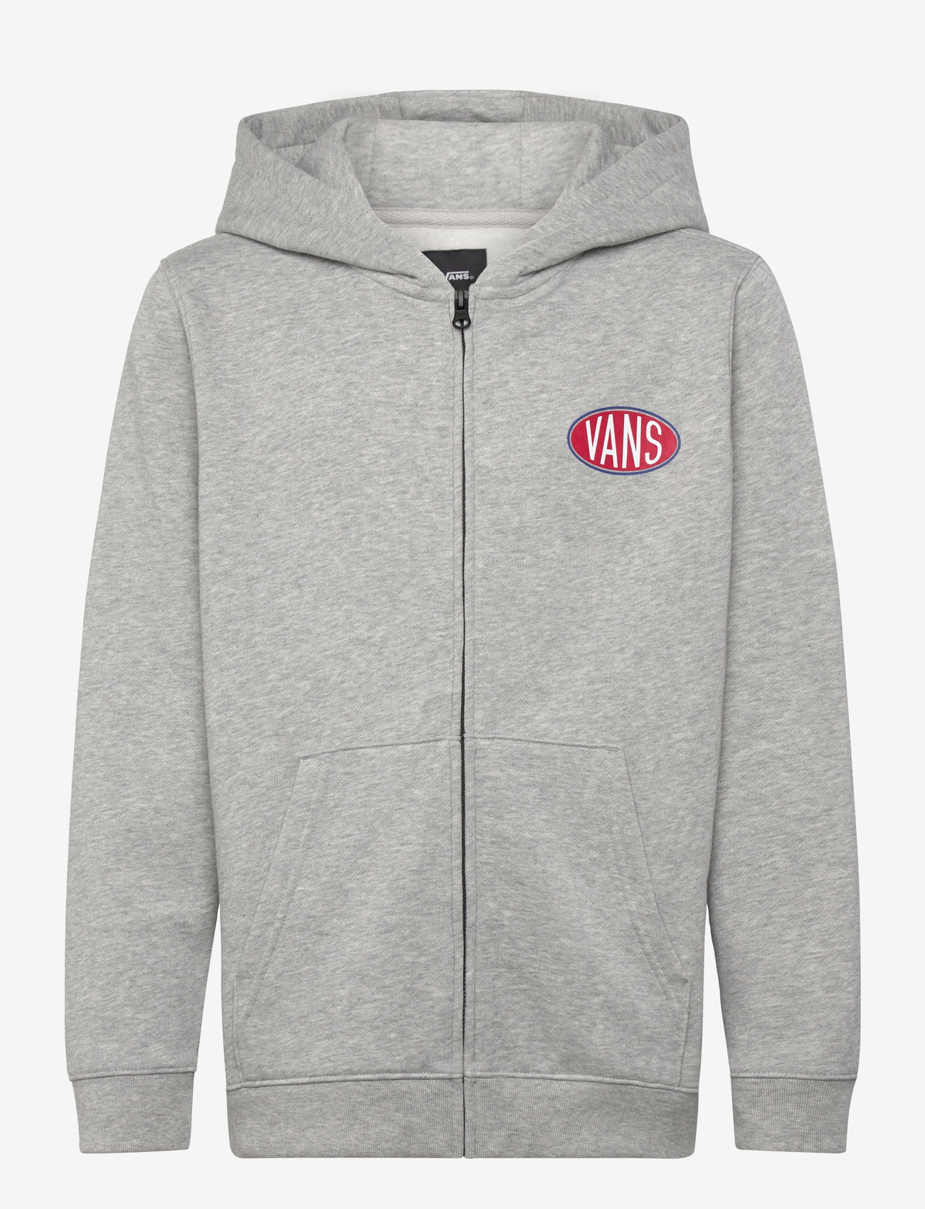 VANS Spray On Fz (VANVN000JQ302F1) Hoodies