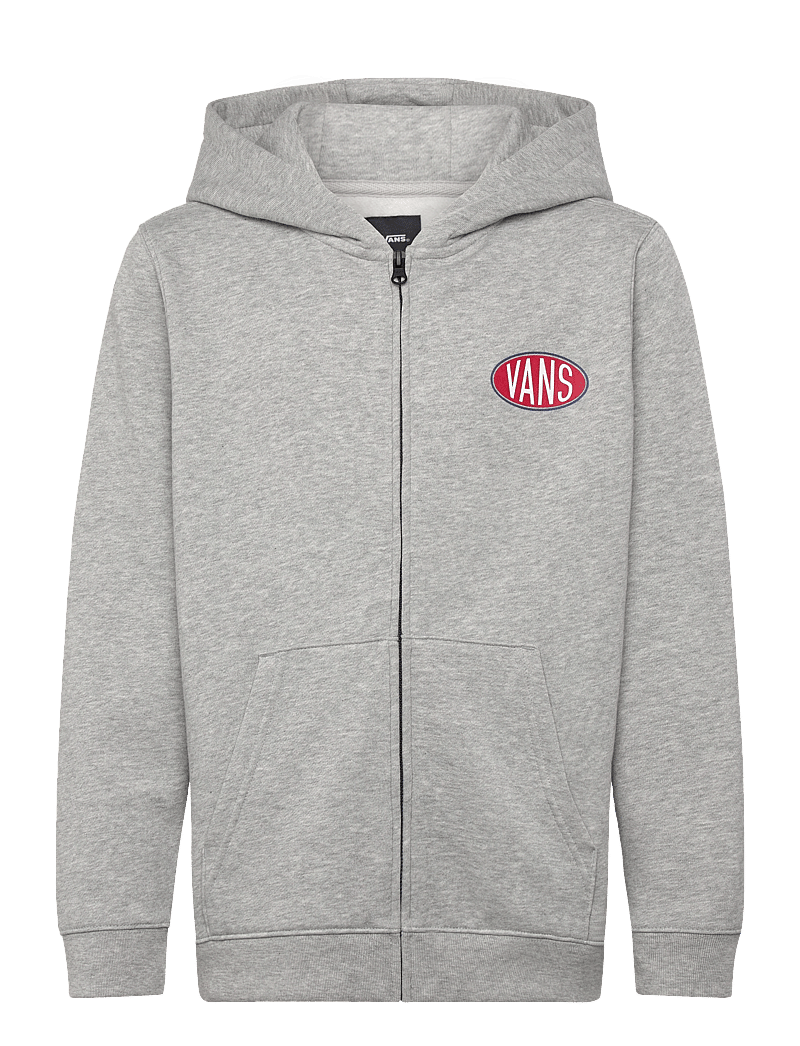 VANS Spray On Fz (VANVN000JQ302F1) Hoodies