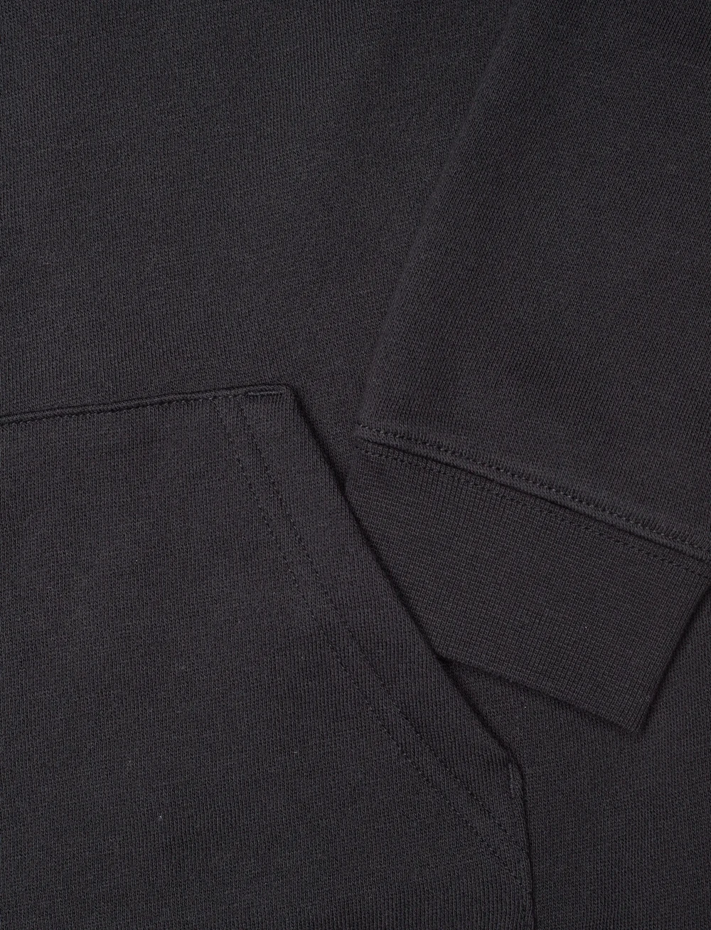 VANS - KD Reggie PO - hupparit - black - 3