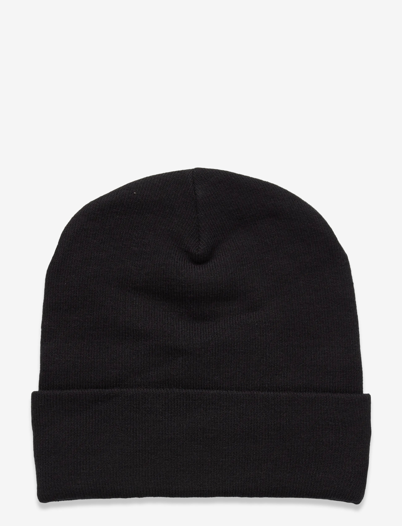 VANS - Classic Tall Cuff Beanie - shop by style - black - 1