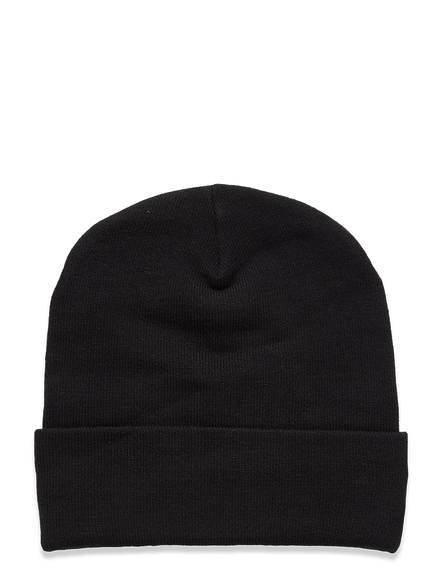 VANS - Classic Tall Cuff Beanie - nach stil kaufen - black - 1