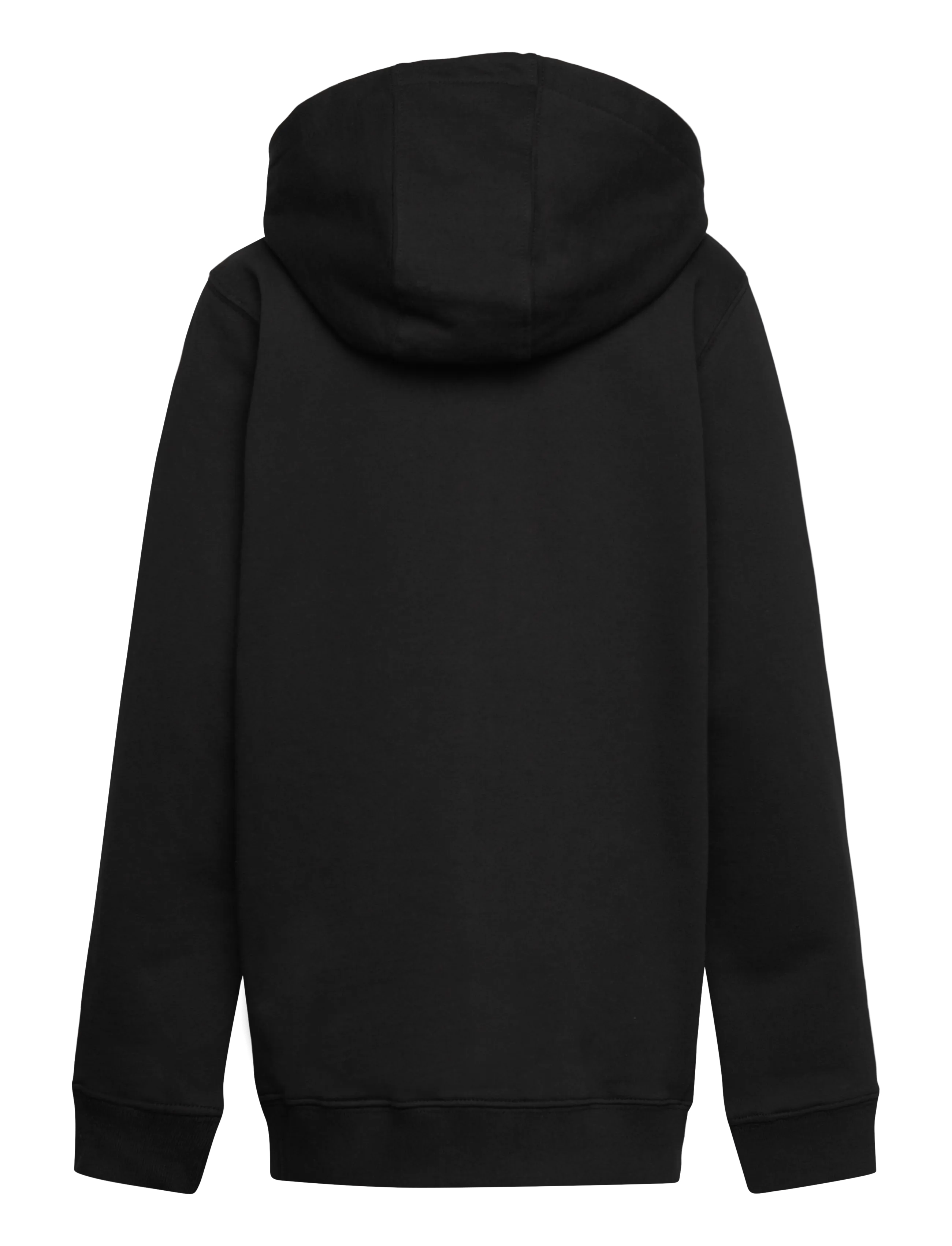 VANS - Vans Classic II FZ - black - 1
