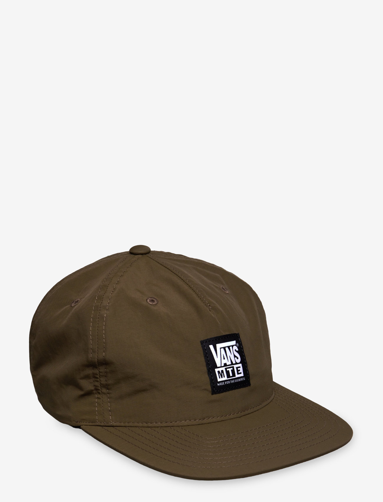 VANS - MTE Expedition 5 Panel - julklappar under 500kr - grape leaf - 0