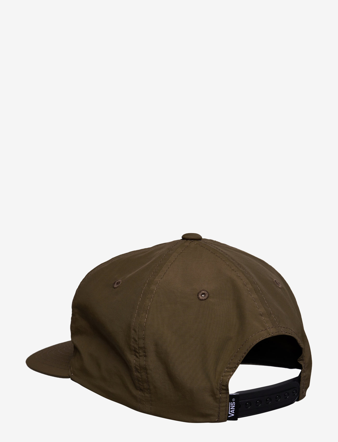 VANS - MTE Expedition 5 Panel - julklappar under 500kr - grape leaf - 1