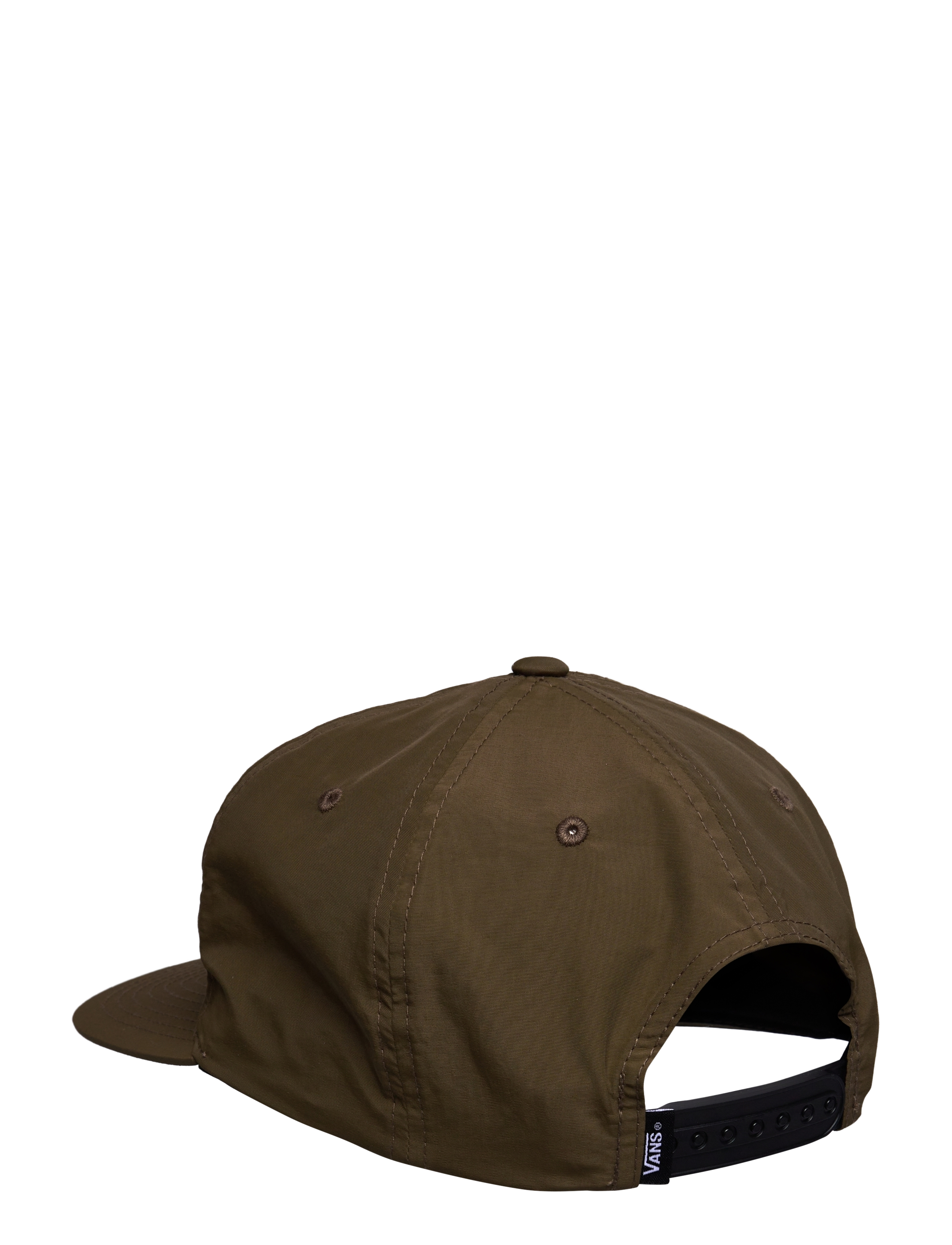 VANS - MTE Expedition 5 Panel - grape leaf - 1