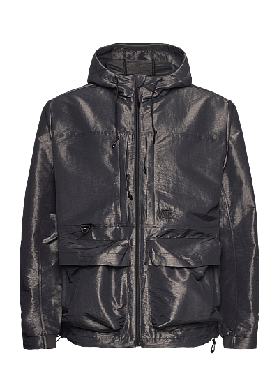 Mte Spectrum Windbreaker - Friluftsjakke