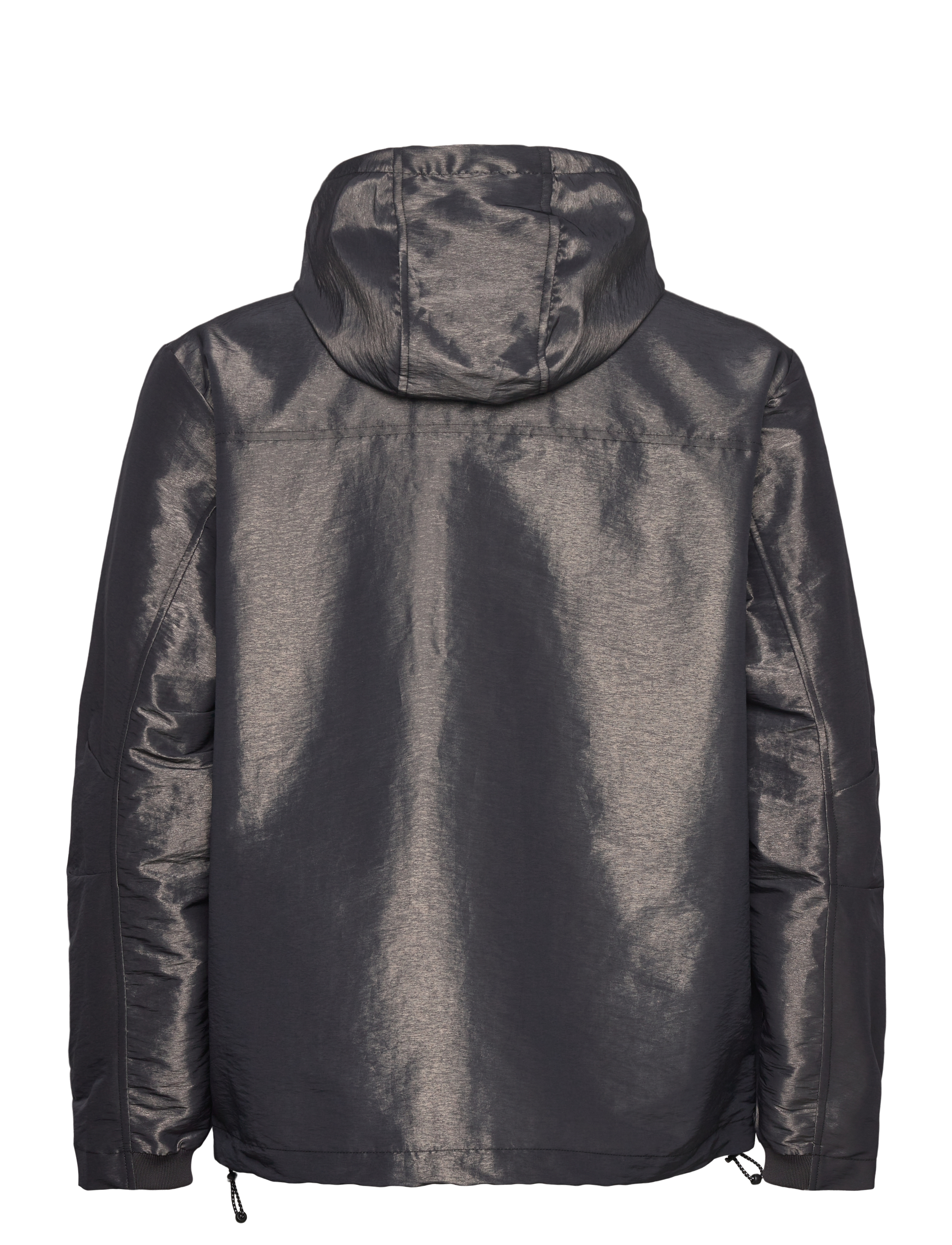Mte Spectrum Windbreaker 2