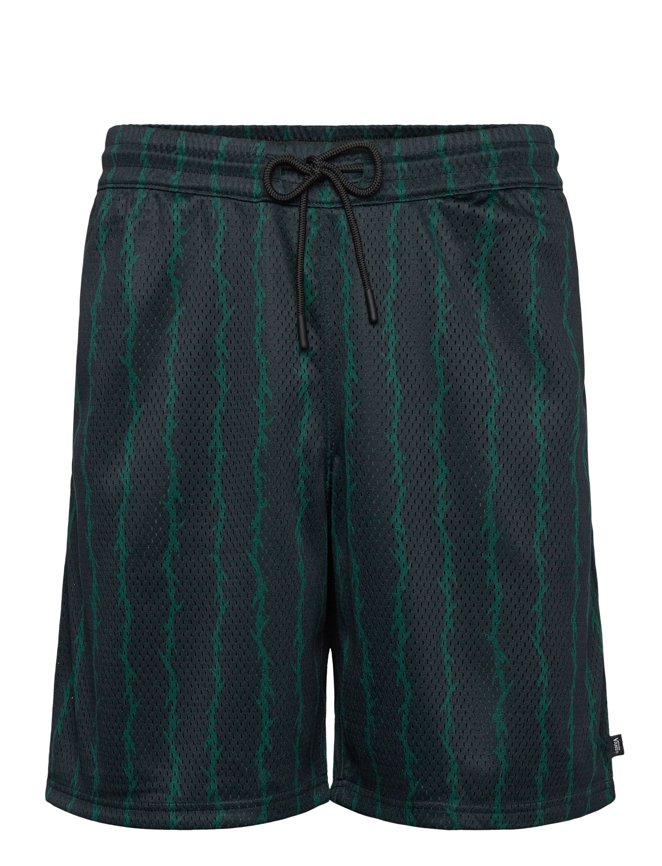 VANS Skate Loose Sport Short, XS, Shorts, Schwarz - Training Männerswear