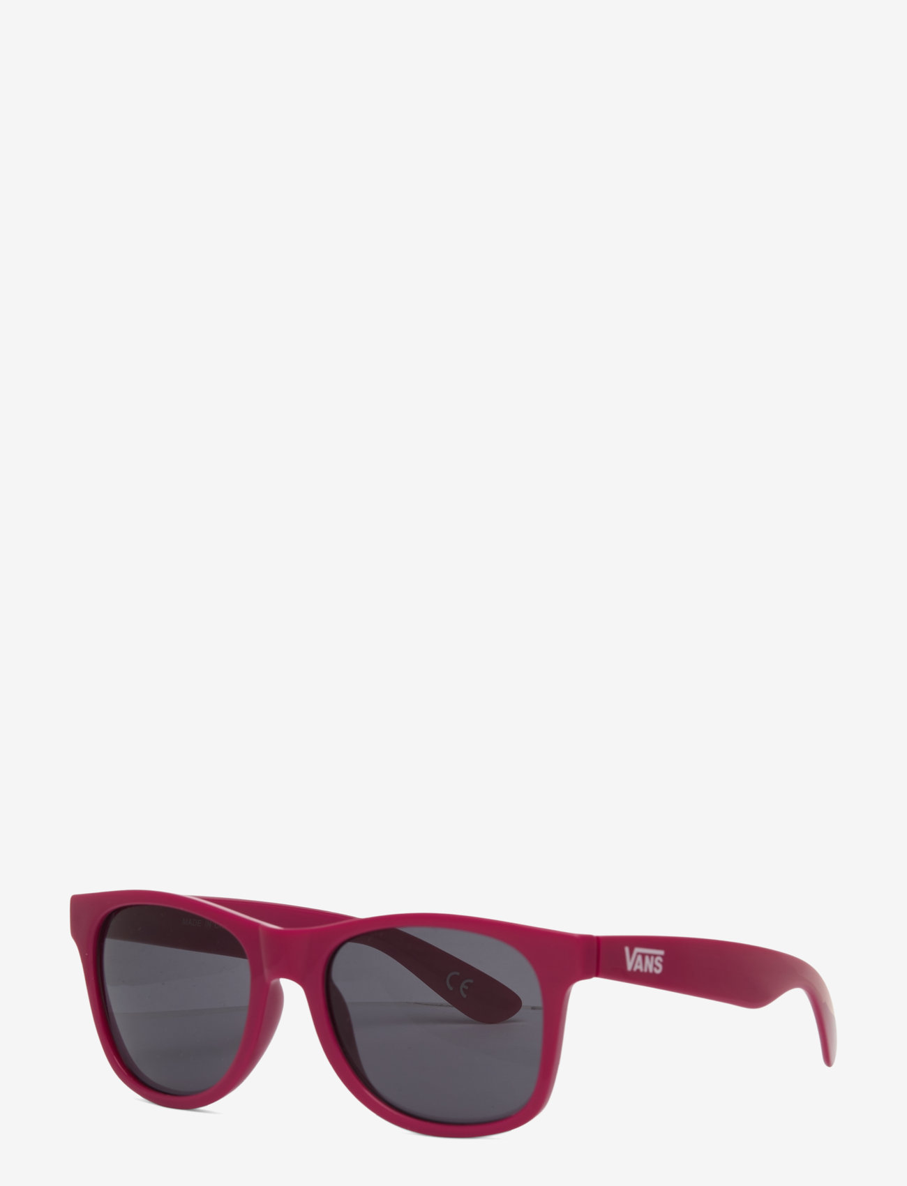 VANS - MN Spicoli 4 Shades - glasögon - cherries jubilee - 1