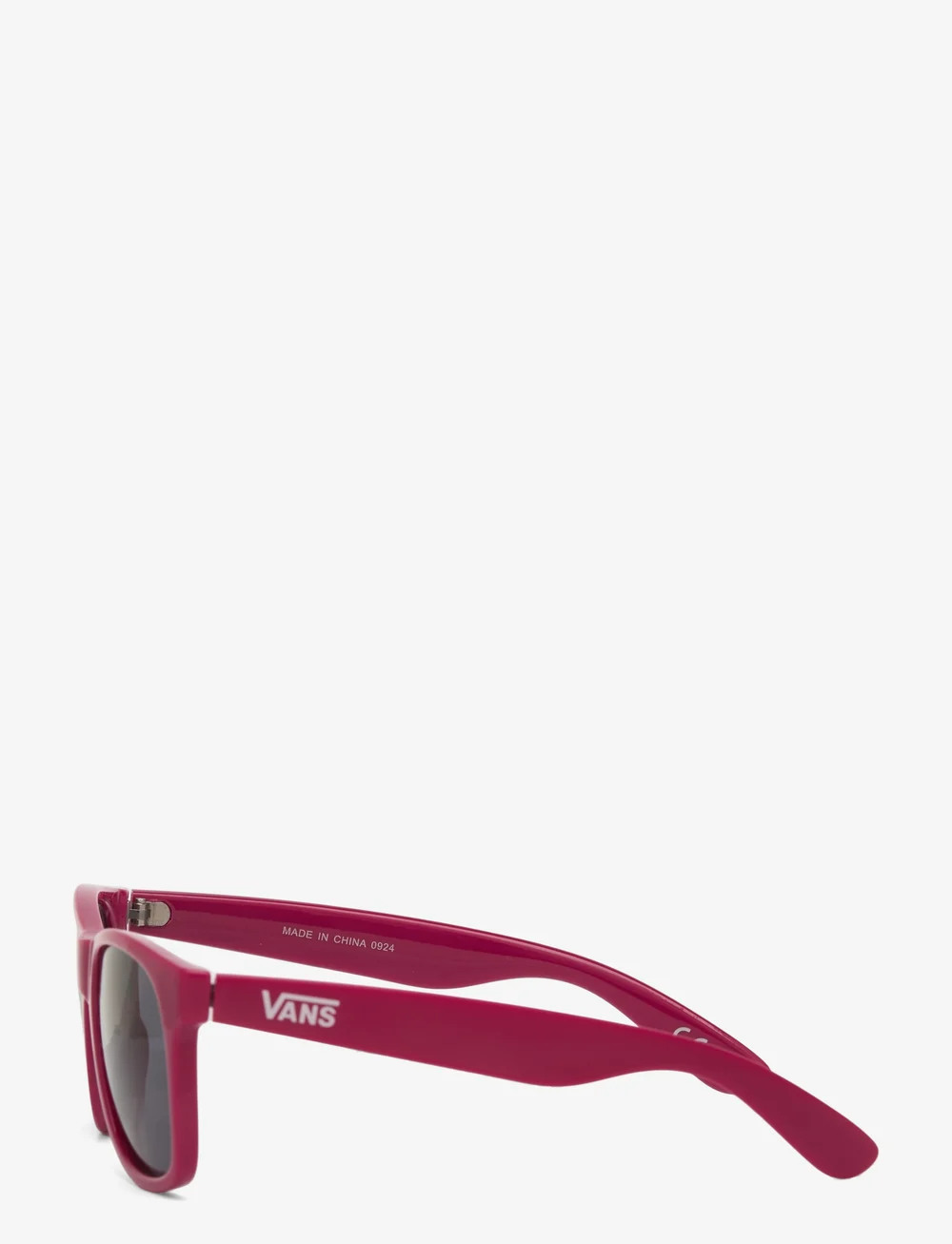 VANS - MN Spicoli 4 Shades - brillen - cherries jubilee - 2
