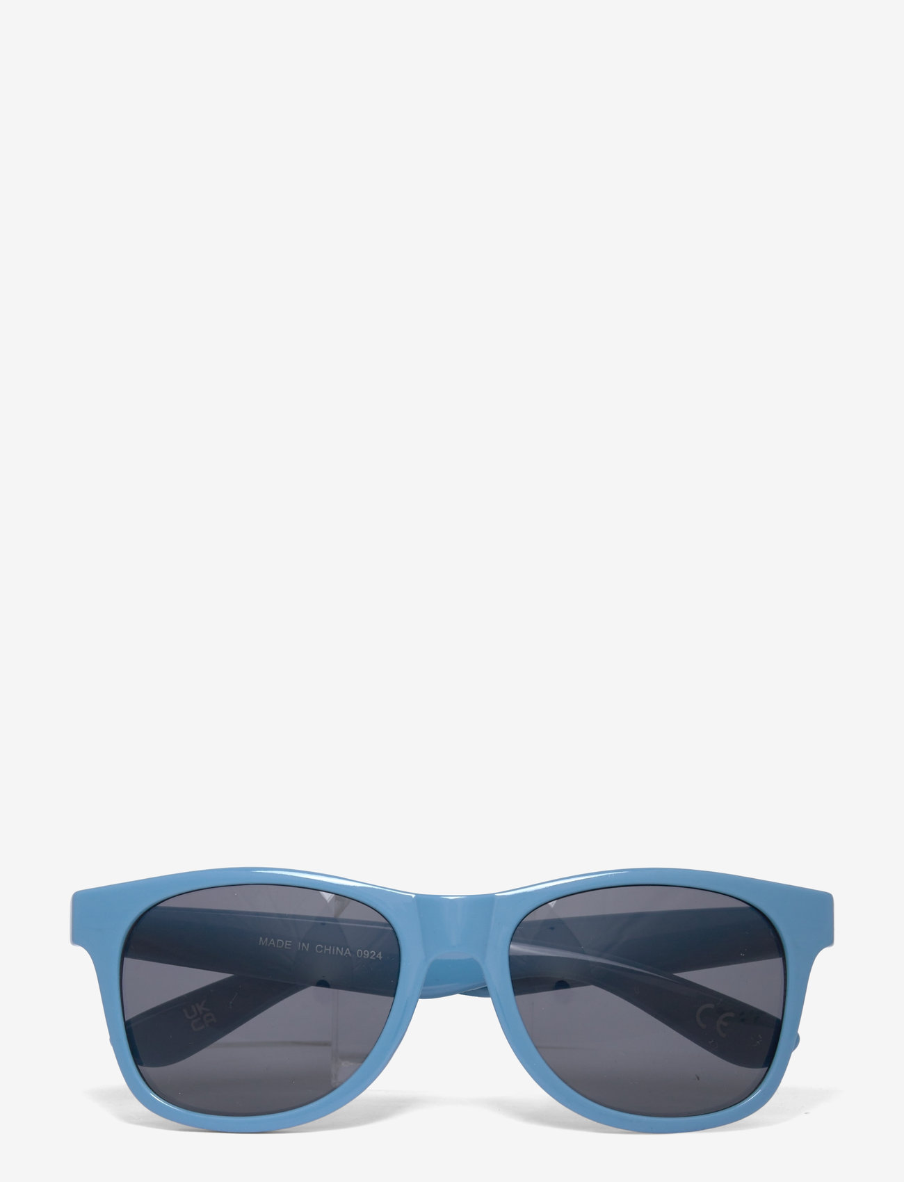 VANS - MN Spicoli 4 Shades - des lunettes - heritage blue - 0