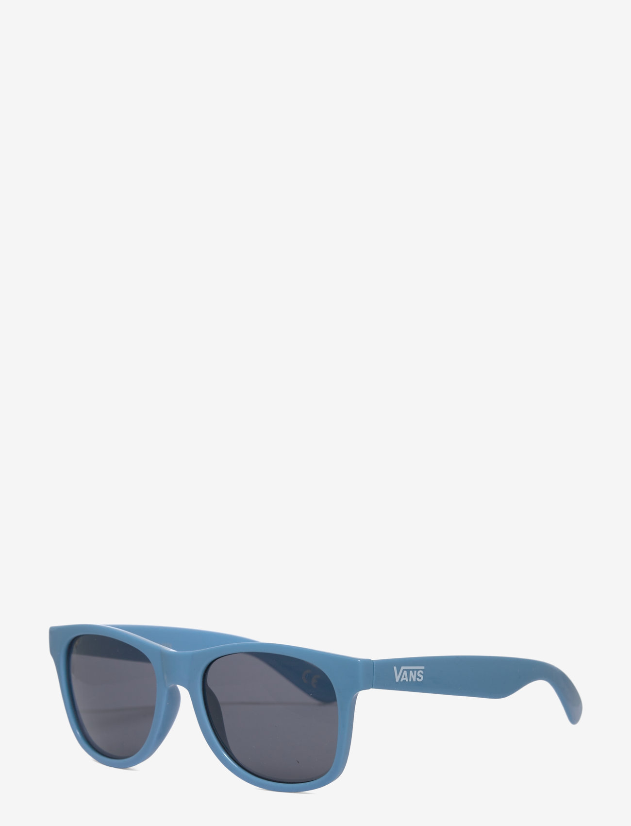 VANS - MN Spicoli 4 Shades - des lunettes - heritage blue - 1