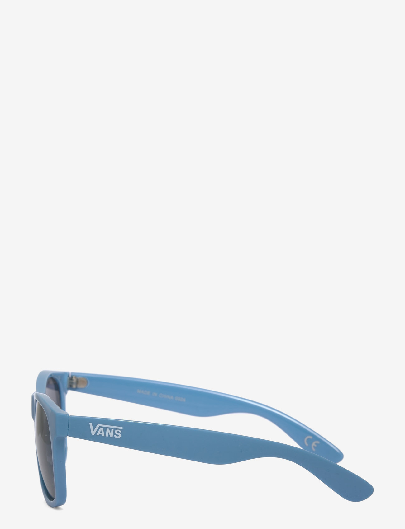 VANS - MN Spicoli 4 Shades - des lunettes - heritage blue - 2