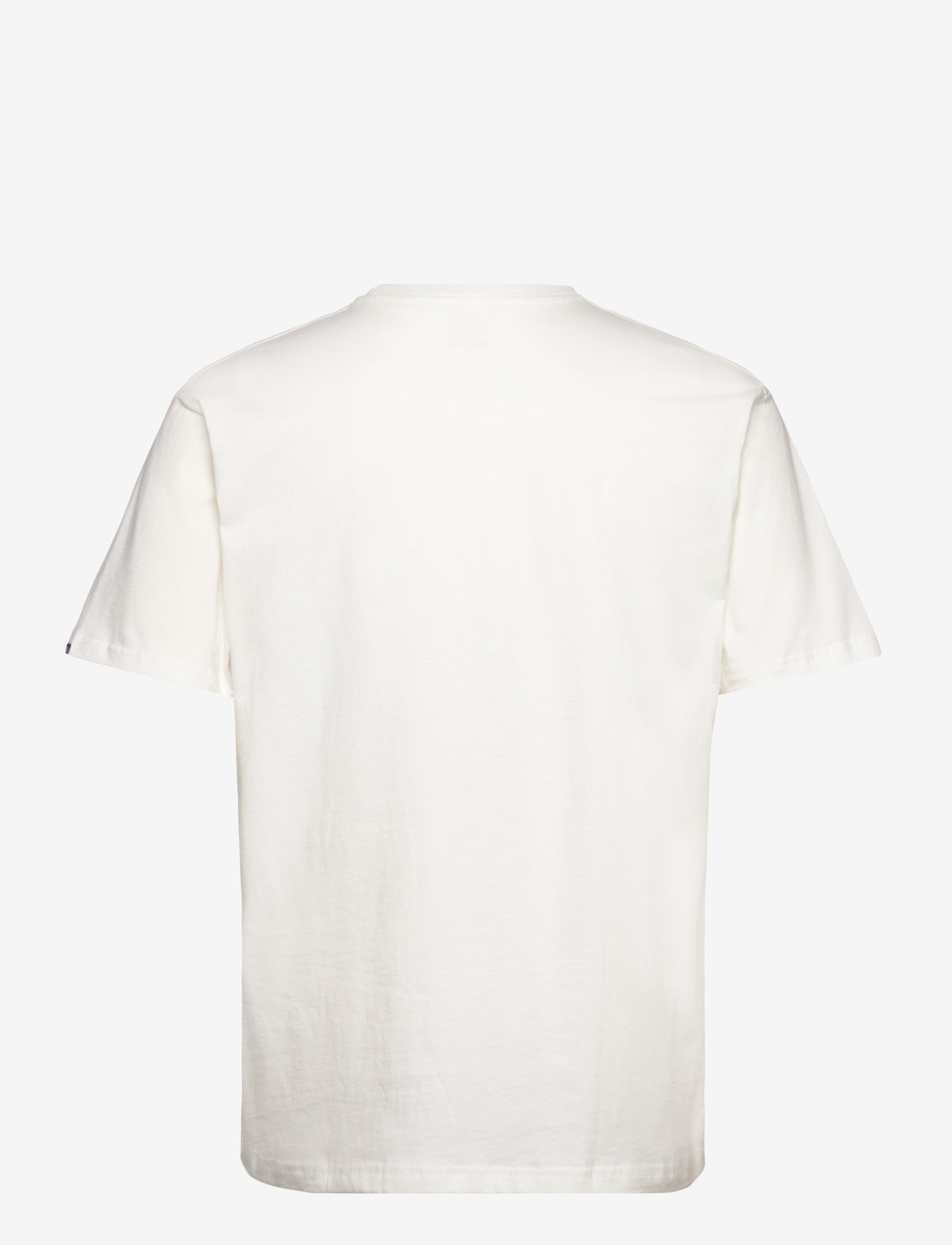 VANS - Road Stop SS - die niedrigsten preise - marshmallow - 1