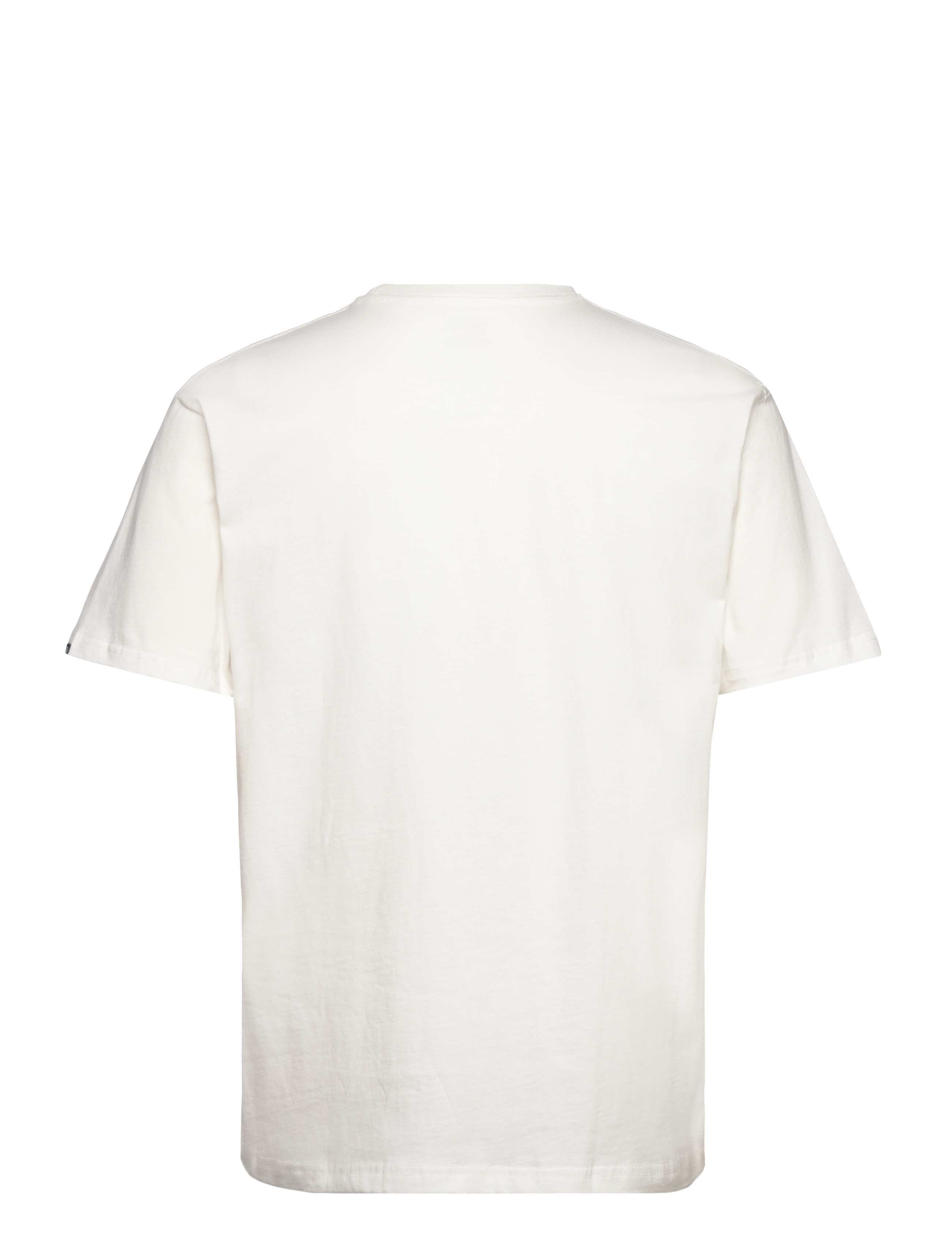VANS - Road Stop SS - die niedrigsten preise - marshmallow - 1