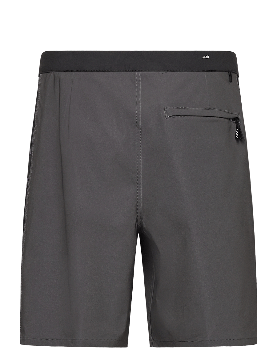 VANS - MTE Daily Sideline Boardshort - asphalt - 1