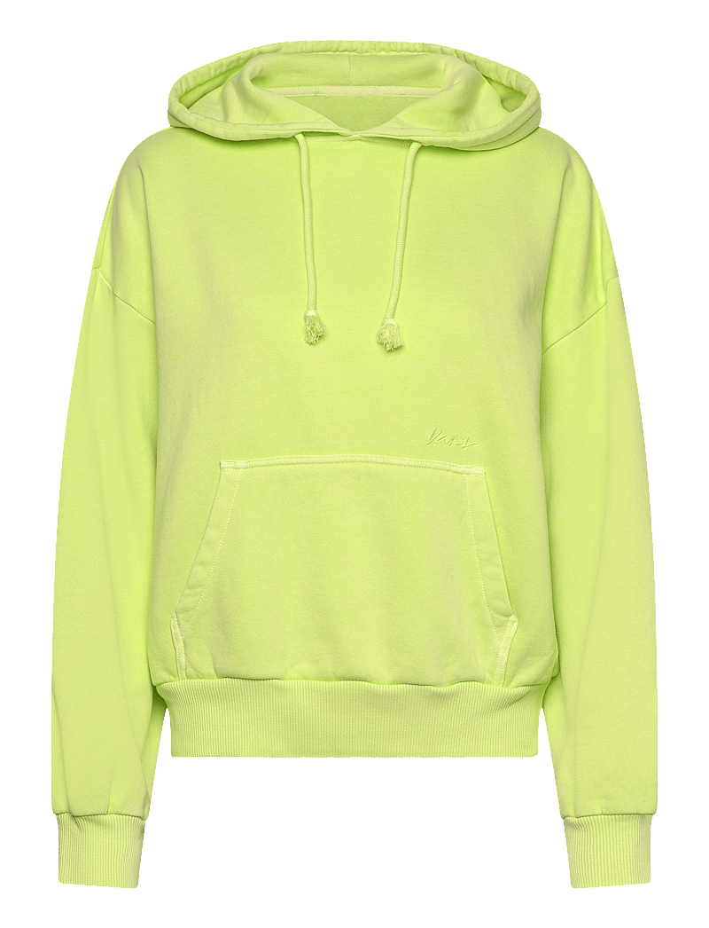 Hoodie Discount Vans Retro Hoodie VANS Retro Po Hoodie