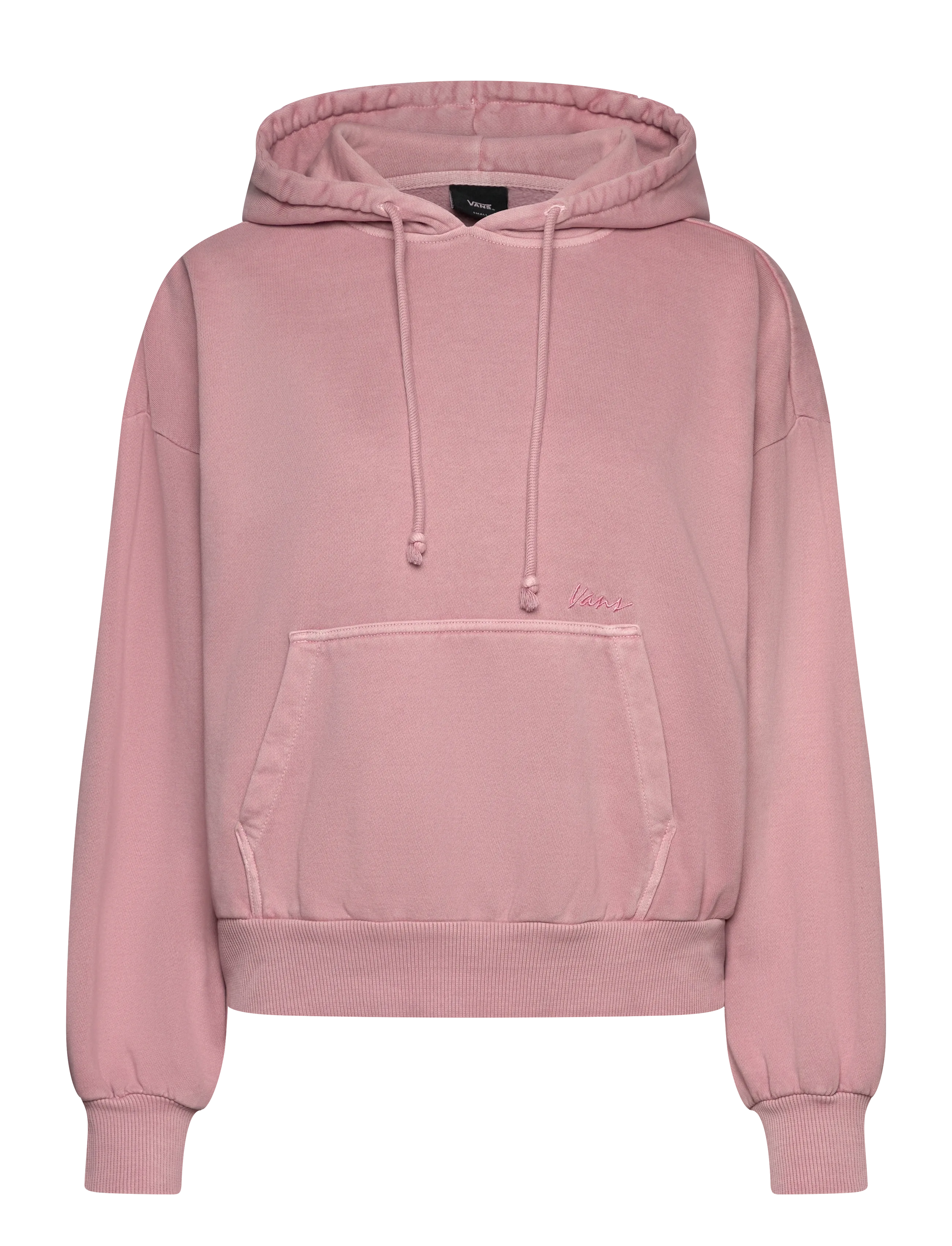 PINK DAWN