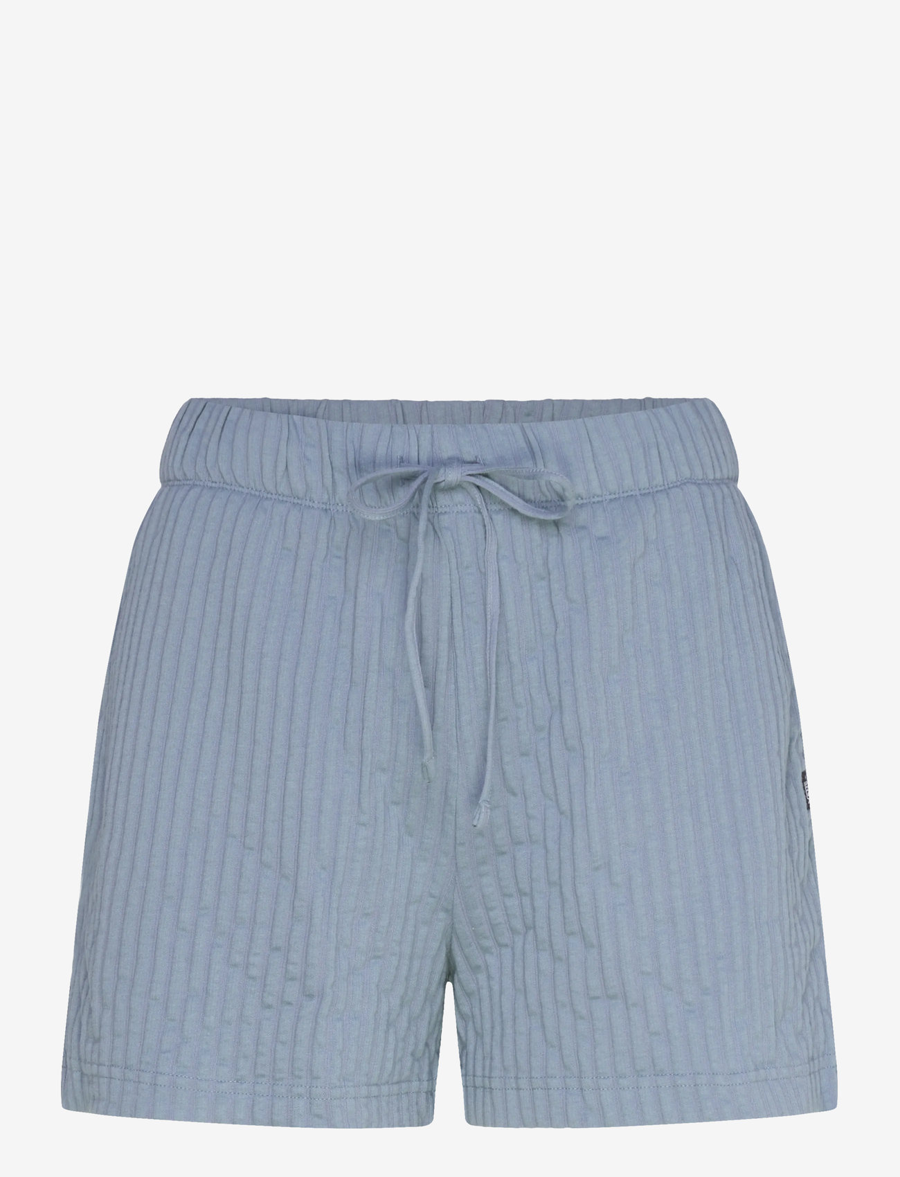 VANS - Bedford Knit Short - freizeit shorts - citadel - 0